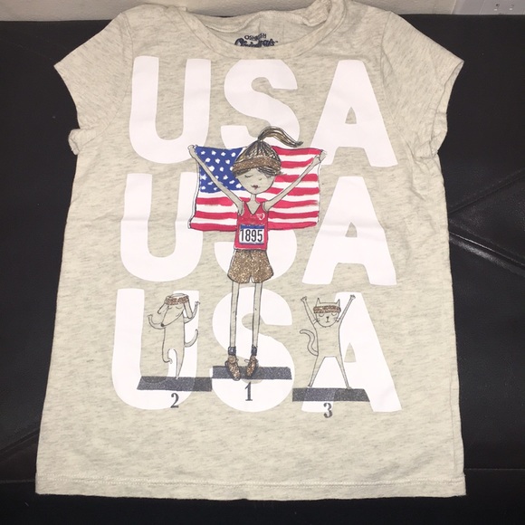 3 Shirts - Picture 2 of 6